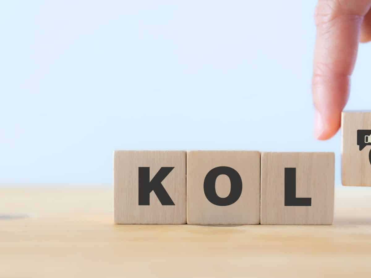 Amazon Influencer 是什麼？加入項鍊竟需要這些資格？ - AlxWu Ecoaching 亞馬遜香港電商課程