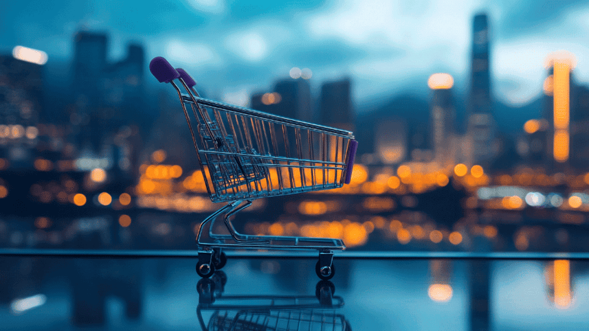 跨境電商如何利用IndexNow擴大市場觸角