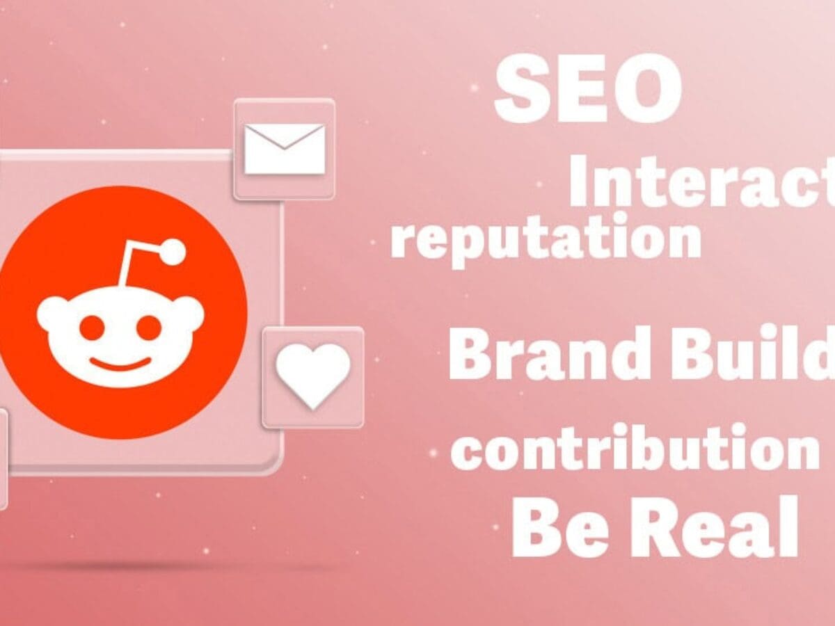 如何運用Reddit 巧妙推廣品牌？香港人必學的三大核心策略- AlxWu Ecoaching 亞馬遜香港電商課程