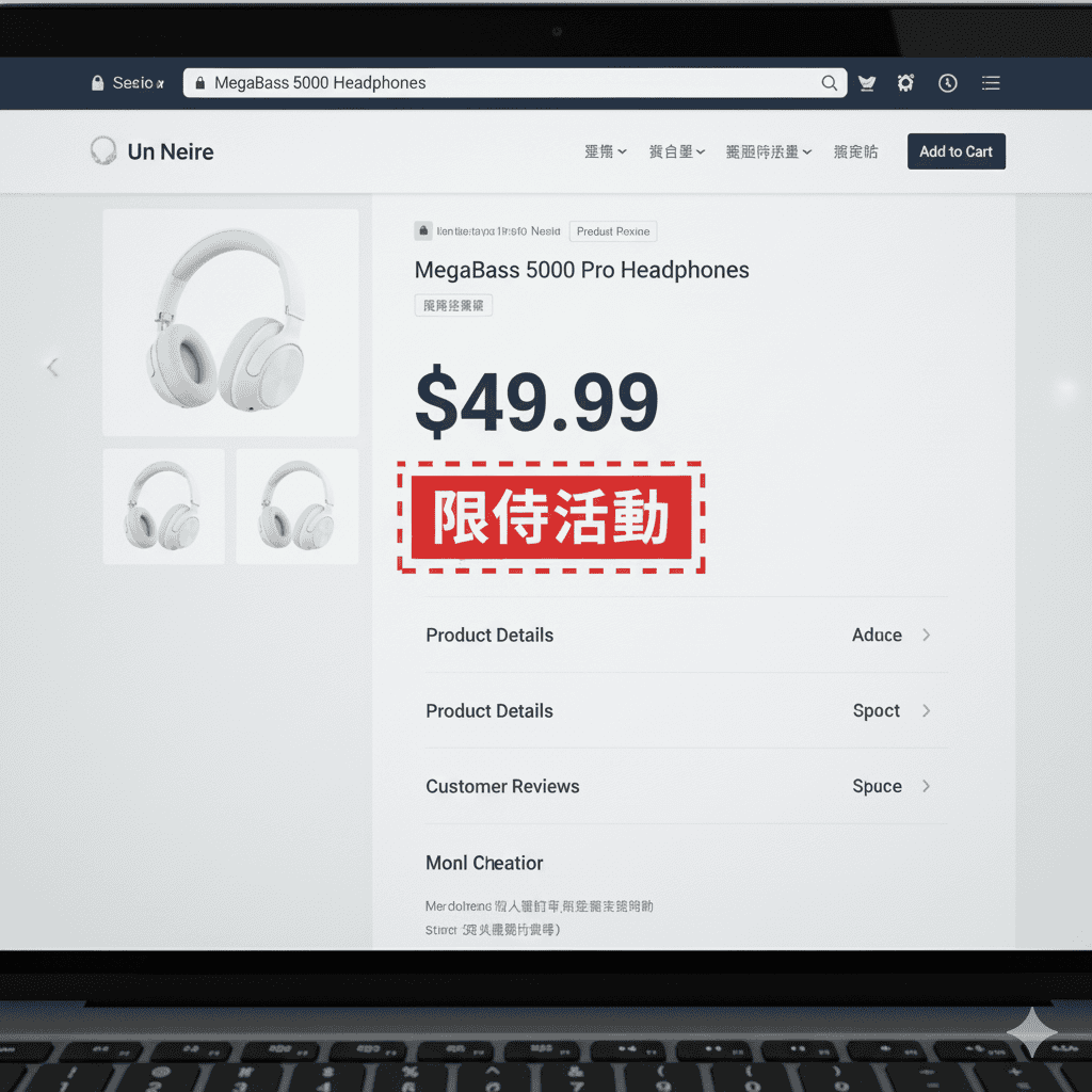 三件受歡迎IP風格啟發的公仔衣服設計